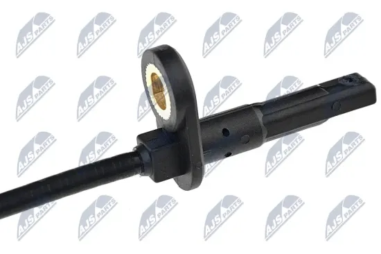 Sensor, Raddrehzahl Vorderachse rechts NTY HCA-HD-003 Bild Sensor, Raddrehzahl Vorderachse rechts NTY HCA-HD-003