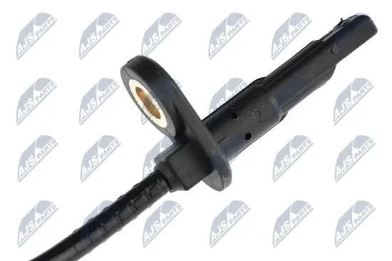 Sensor, Raddrehzahl Hinterachse links NTY HCA-HD-004 Bild Sensor, Raddrehzahl Hinterachse links NTY HCA-HD-004