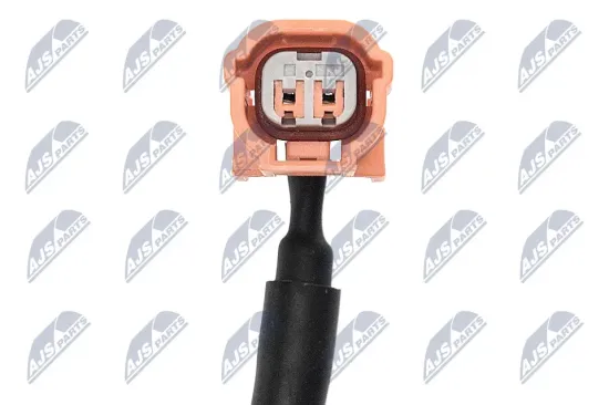 Sensor, Raddrehzahl Hinterachse links NTY HCA-HD-004 Bild Sensor, Raddrehzahl Hinterachse links NTY HCA-HD-004