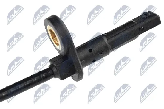 Sensor, Raddrehzahl Hinterachse rechts NTY HCA-HD-005 Bild Sensor, Raddrehzahl Hinterachse rechts NTY HCA-HD-005