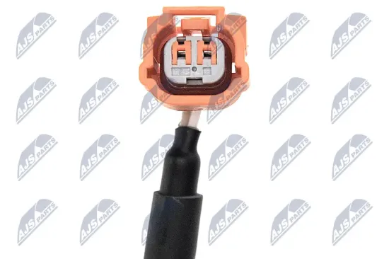 Sensor, Raddrehzahl Hinterachse rechts NTY HCA-HD-005 Bild Sensor, Raddrehzahl Hinterachse rechts NTY HCA-HD-005
