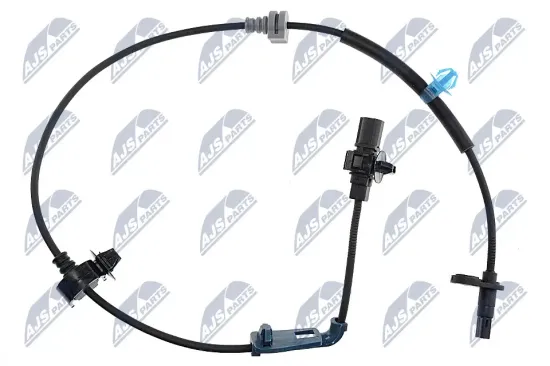 Lagerung, Lenker Vorderachse innen links rechts unten vor der Achse hinter der Achse NTY ZTP-NS-037A Bild Lagerung, Lenker Vorderachse innen links rechts unten vor der Achse hinter der Achse NTY ZTP-NS-037A