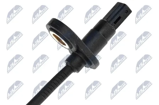 Lagerung, Lenker Vorderachse innen links rechts unten vor der Achse hinter der Achse NTY ZTP-NS-037A Bild Lagerung, Lenker Vorderachse innen links rechts unten vor der Achse hinter der Achse NTY ZTP-NS-037A