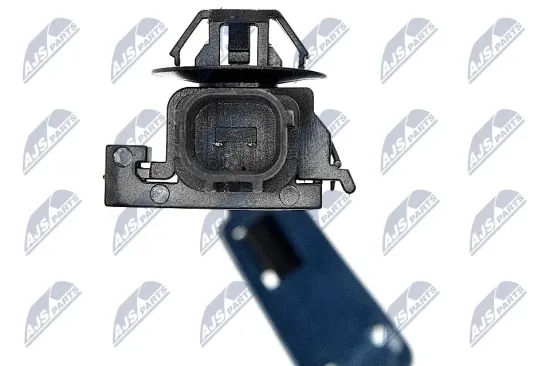Sensor, Raddrehzahl Vorderachse links NTY HCA-HD-006 Bild Sensor, Raddrehzahl Vorderachse links NTY HCA-HD-006