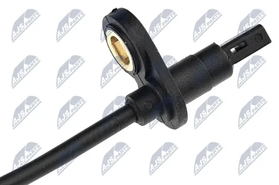Sensor, Raddrehzahl Vorderachse rechts NTY HCA-HD-007 Bild Sensor, Raddrehzahl Vorderachse rechts NTY HCA-HD-007