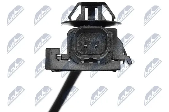 Sensor, Raddrehzahl Hinterachse links NTY HCA-HD-008 Bild Sensor, Raddrehzahl Hinterachse links NTY HCA-HD-008