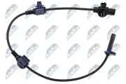 Sensor, Raddrehzahl Hinterachse rechts NTY HCA-HD-009