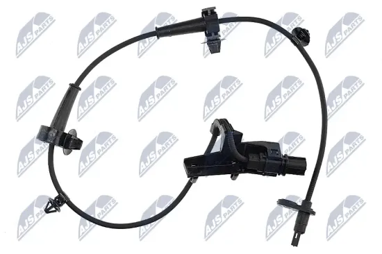 Lagerung, Lenker Vorderachse unten hinten NTY ZTP-FR-003B Bild Lagerung, Lenker Vorderachse unten hinten NTY ZTP-FR-003B