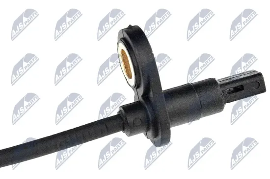 Sensor, Raddrehzahl Vorderachse rechts NTY HCA-HD-010 Bild Sensor, Raddrehzahl Vorderachse rechts NTY HCA-HD-010