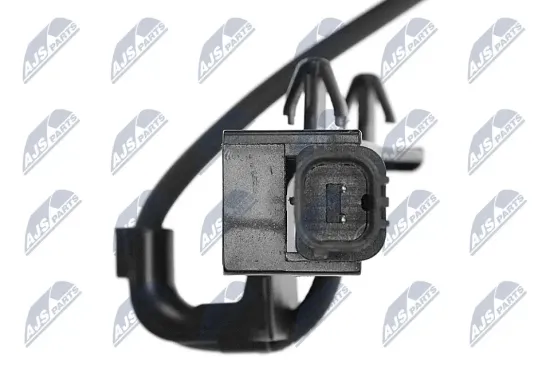 Sensor, Raddrehzahl Vorderachse rechts NTY HCA-HD-010 Bild Sensor, Raddrehzahl Vorderachse rechts NTY HCA-HD-010