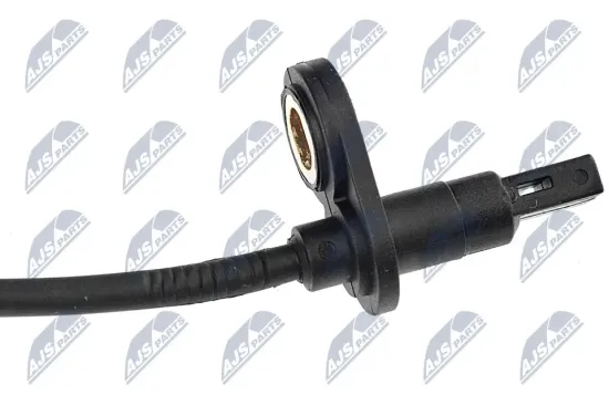 Sensor, Raddrehzahl Vorderachse links NTY HCA-HD-011 Bild Sensor, Raddrehzahl Vorderachse links NTY HCA-HD-011