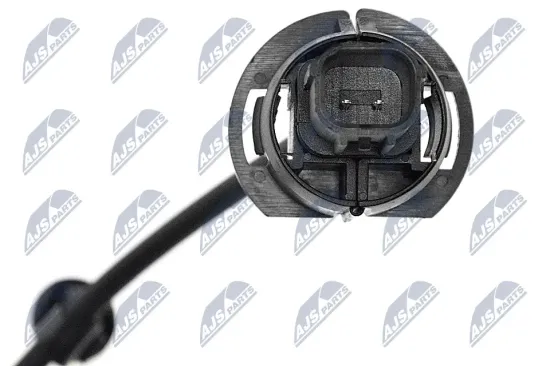 Sensor, Raddrehzahl Vorderachse links NTY HCA-HD-011 Bild Sensor, Raddrehzahl Vorderachse links NTY HCA-HD-011