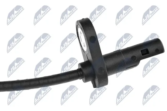 Sensor, Raddrehzahl Hinterachse links NTY HCA-HD-013 Bild Sensor, Raddrehzahl Hinterachse links NTY HCA-HD-013