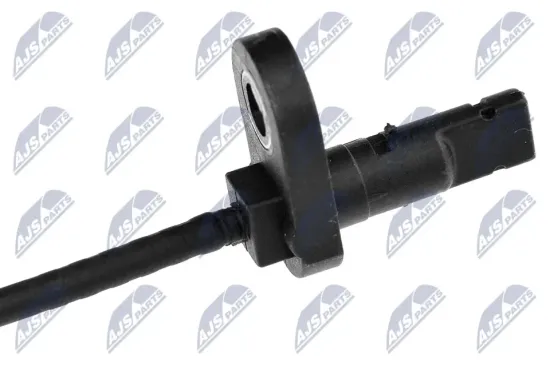 Sensor, Raddrehzahl Vorderachse links NTY HCA-HD-014 Bild Sensor, Raddrehzahl Vorderachse links NTY HCA-HD-014