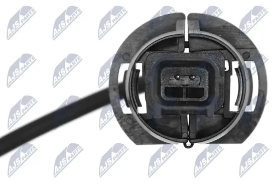 Sensor, Raddrehzahl Vorderachse links NTY HCA-HD-014 Bild Sensor, Raddrehzahl Vorderachse links NTY HCA-HD-014