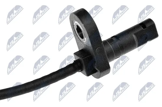 Sensor, Raddrehzahl Vorderachse rechts NTY HCA-HD-015 Bild Sensor, Raddrehzahl Vorderachse rechts NTY HCA-HD-015