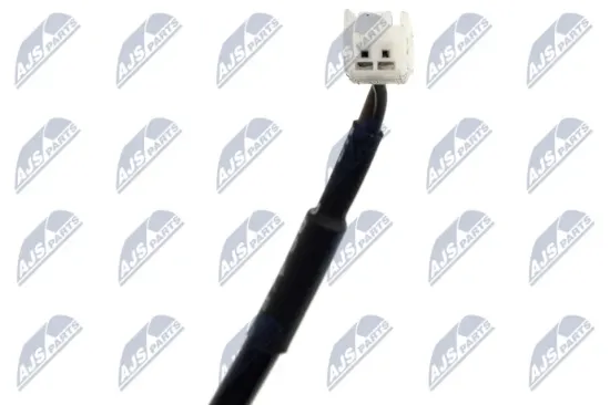 Sensor, Raddrehzahl Hinterachse links NTY HCA-HD-016 Bild Sensor, Raddrehzahl Hinterachse links NTY HCA-HD-016