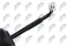 Sensor, Raddrehzahl Hinterachse rechts NTY HCA-HD-017 Bild Sensor, Raddrehzahl Hinterachse rechts NTY HCA-HD-017