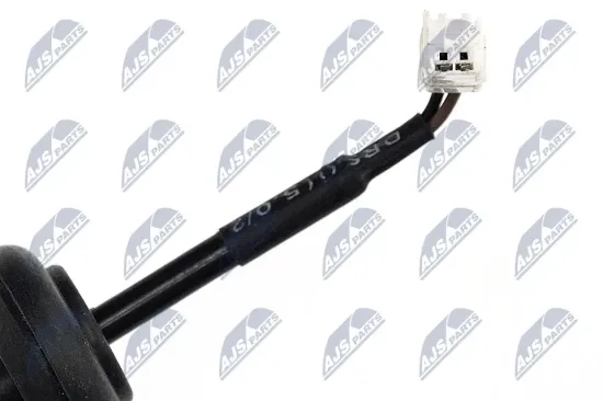 Sensor, Raddrehzahl Hinterachse rechts NTY HCA-HD-017 Bild Sensor, Raddrehzahl Hinterachse rechts NTY HCA-HD-017
