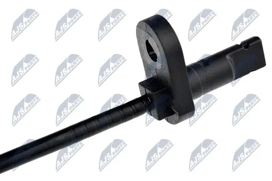 Sensor, Raddrehzahl Vorderachse links NTY HCA-HD-018 Bild Sensor, Raddrehzahl Vorderachse links NTY HCA-HD-018