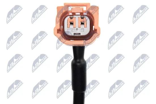 Sensor, Raddrehzahl Vorderachse links NTY HCA-HD-018 Bild Sensor, Raddrehzahl Vorderachse links NTY HCA-HD-018