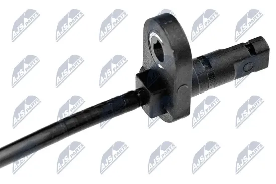 Sensor, Raddrehzahl Vorderachse rechts NTY HCA-HD-019 Bild Sensor, Raddrehzahl Vorderachse rechts NTY HCA-HD-019