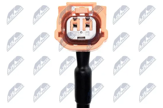 Sensor, Raddrehzahl Vorderachse rechts NTY HCA-HD-019 Bild Sensor, Raddrehzahl Vorderachse rechts NTY HCA-HD-019