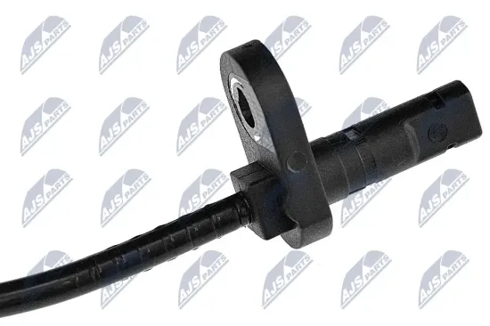 Sensor, Raddrehzahl Hinterachse links NTY HCA-HD-020 Bild Sensor, Raddrehzahl Hinterachse links NTY HCA-HD-020