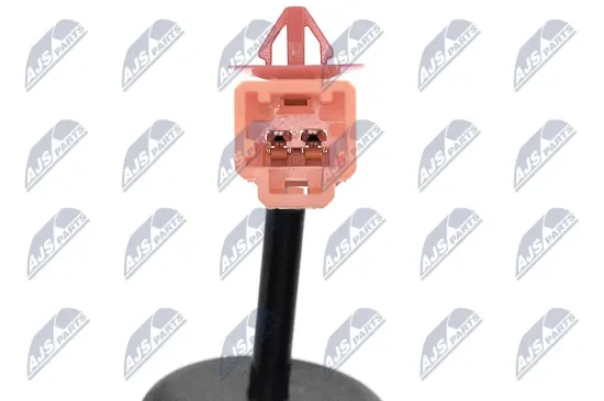 Sensor, Raddrehzahl Hinterachse links NTY HCA-HD-020 Bild Sensor, Raddrehzahl Hinterachse links NTY HCA-HD-020