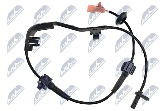 Sensor, Raddrehzahl Hinterachse rechts NTY HCA-HD-021 Bild Sensor, Raddrehzahl Hinterachse rechts NTY HCA-HD-021