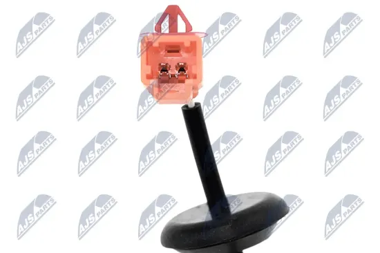Sensor, Raddrehzahl Hinterachse rechts NTY HCA-HD-021 Bild Sensor, Raddrehzahl Hinterachse rechts NTY HCA-HD-021