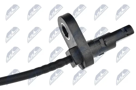 Sensor, Raddrehzahl Vorderachse links NTY HCA-HD-022 Bild Sensor, Raddrehzahl Vorderachse links NTY HCA-HD-022