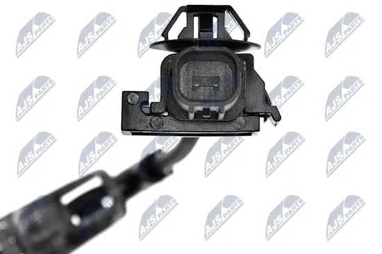 Sensor, Raddrehzahl Vorderachse links NTY HCA-HD-022 Bild Sensor, Raddrehzahl Vorderachse links NTY HCA-HD-022
