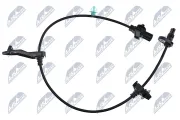 Sensor, Raddrehzahl Hinterachse rechts NTY HCA-HD-025