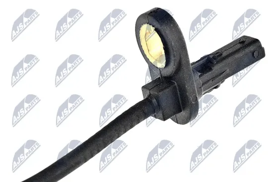 Sensor, Raddrehzahl Vorderachse links NTY HCA-HD-038 Bild Sensor, Raddrehzahl Vorderachse links NTY HCA-HD-038