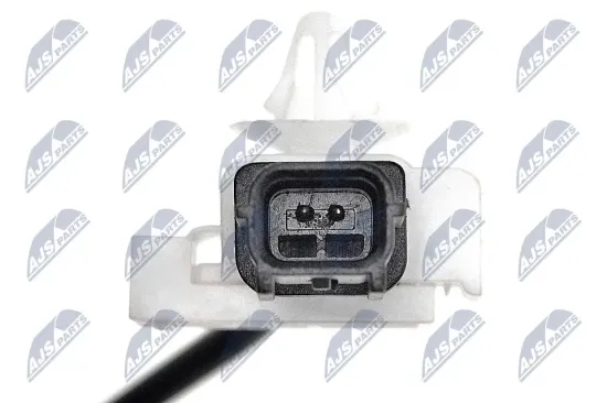 Sensor, Raddrehzahl Vorderachse links NTY HCA-HD-038 Bild Sensor, Raddrehzahl Vorderachse links NTY HCA-HD-038