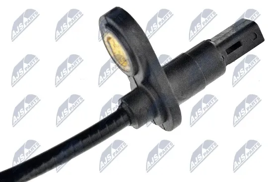 Sensor, Raddrehzahl Vorderachse rechts NTY HCA-HD-039 Bild Sensor, Raddrehzahl Vorderachse rechts NTY HCA-HD-039