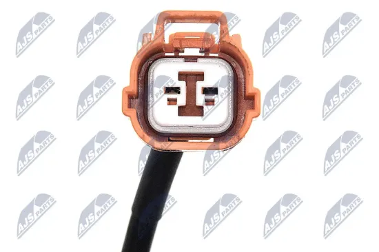 Sensor, Raddrehzahl Vorderachse links NTY HCA-HD-049 Bild Sensor, Raddrehzahl Vorderachse links NTY HCA-HD-049