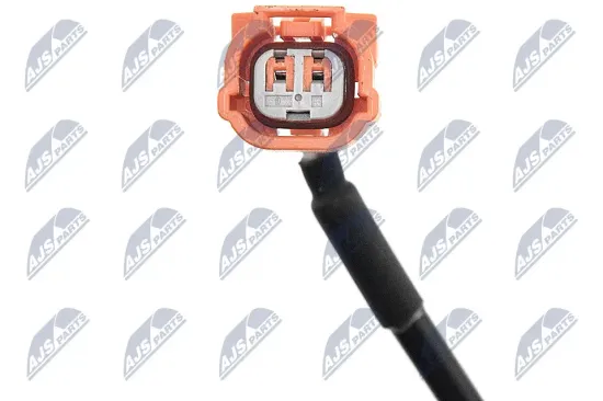 Sensor, Raddrehzahl Hinterachse links NTY HCA-HD-051 Bild Sensor, Raddrehzahl Hinterachse links NTY HCA-HD-051