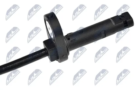 Sensor, Raddrehzahl Hinterachse rechts NTY HCA-HD-052 Bild Sensor, Raddrehzahl Hinterachse rechts NTY HCA-HD-052
