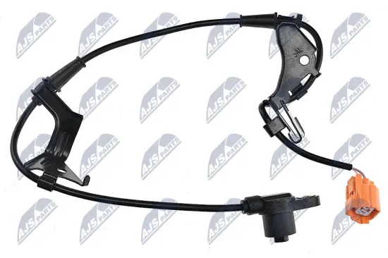 Sensor, Raddrehzahl Vorderachse links NTY HCA-HD-053 Bild Sensor, Raddrehzahl Vorderachse links NTY HCA-HD-053