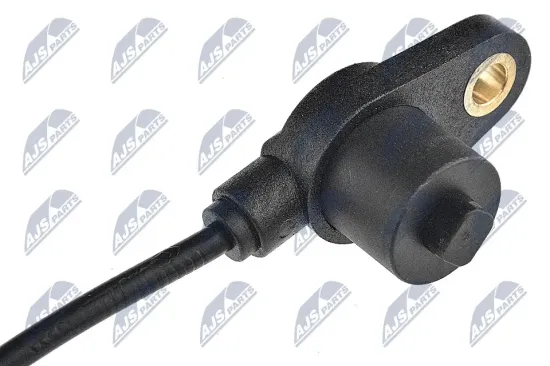Sensor, Raddrehzahl Vorderachse links NTY HCA-HD-053 Bild Sensor, Raddrehzahl Vorderachse links NTY HCA-HD-053
