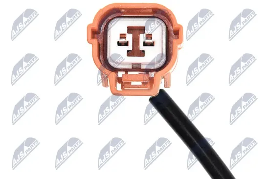 Sensor, Raddrehzahl Vorderachse links NTY HCA-HD-053 Bild Sensor, Raddrehzahl Vorderachse links NTY HCA-HD-053