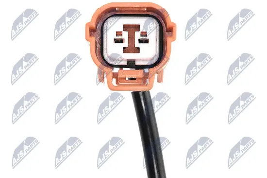 Sensor, Raddrehzahl Vorderachse rechts NTY HCA-HD-054 Bild Sensor, Raddrehzahl Vorderachse rechts NTY HCA-HD-054