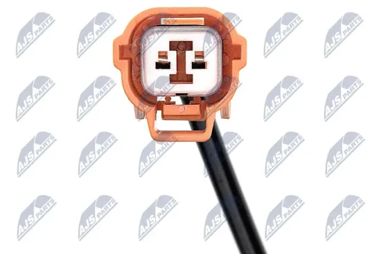 Lagerung, Motor vorne NTY ZTP-KA-328E Bild Lagerung, Motor vorne NTY ZTP-KA-328E