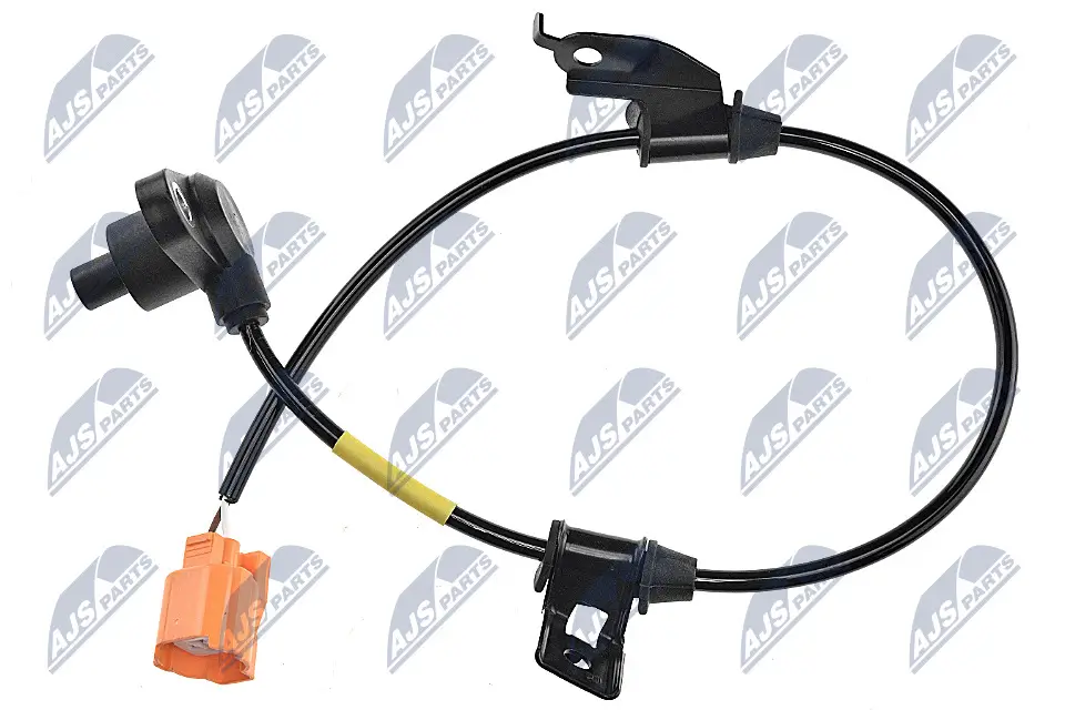 Lagerung, Achskörper unten NTY ZTP-KA-332E