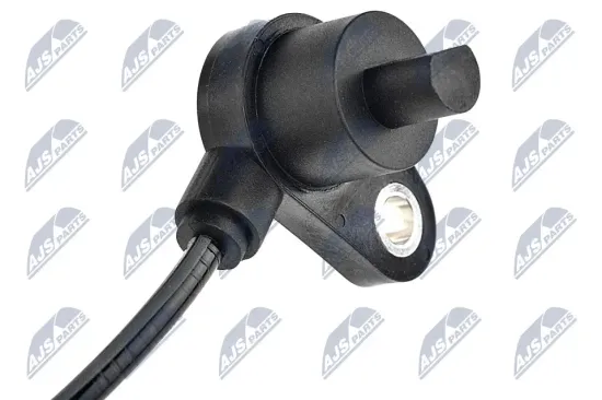 Lagerung, Achskörper unten NTY ZTP-KA-332E Bild Lagerung, Achskörper unten NTY ZTP-KA-332E