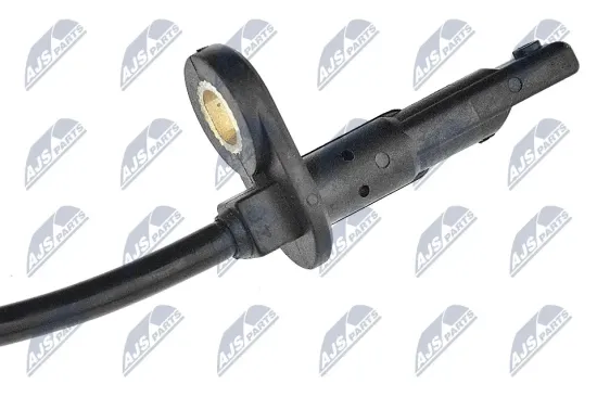 Sensor, Raddrehzahl Vorderachse rechts NTY HCA-HD-072 Bild Sensor, Raddrehzahl Vorderachse rechts NTY HCA-HD-072