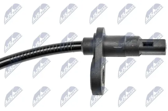 Sensor, Raddrehzahl Vorderachse rechts NTY HCA-HD-079 Bild Sensor, Raddrehzahl Vorderachse rechts NTY HCA-HD-079