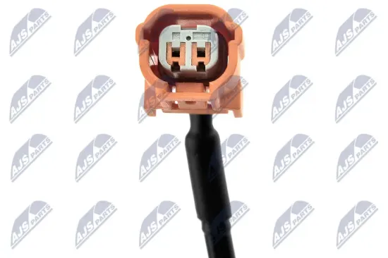 Sensor, Raddrehzahl Vorderachse rechts NTY HCA-HD-079 Bild Sensor, Raddrehzahl Vorderachse rechts NTY HCA-HD-079